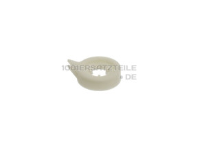 Mitnehmer 00421800