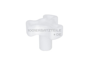 Mitnehmer 00628013