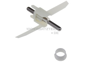 MITNEHMER 00630760