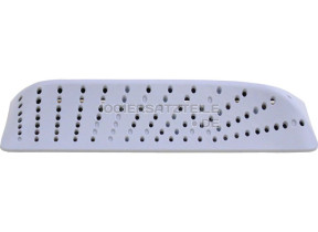 Mitnehmer 00742713