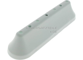 Mitnehmer 481202308115