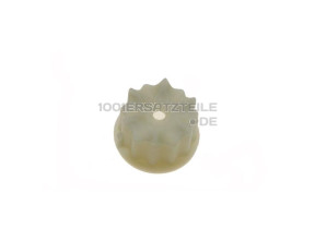Mitnehmer de teller MS-0672311