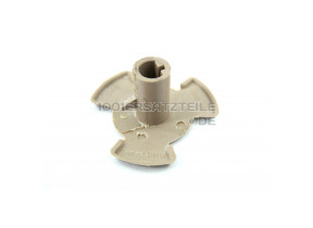 Mitnehmer DE67-00140A