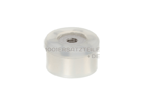Mitnehmer f muz4mm 00029735