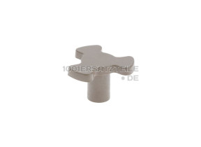 Mitnehmer für drehteller 00612947