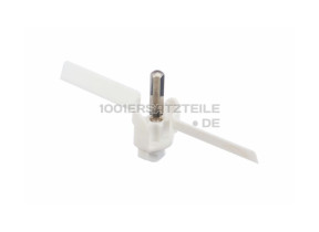 MITNEHMER FuR MUZ4DS1 00081212