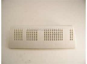 Mitnehmer mit 500gr gegengewicht 00362959