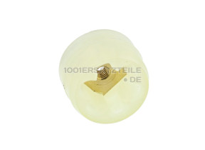 Mitnehmer n 15 114090004