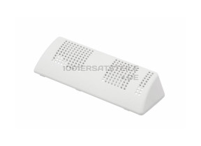 Mitnehmer ohne gewicht 00299301