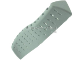 Mitnehmer (plastik heber/50 lt) 42055352