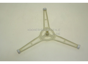 Mitnehmer platte FROLPA101WRKZ