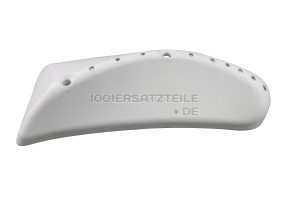Mitnehmerrippe 41021914