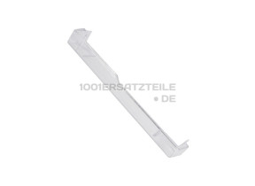 Mittelkonsole 8996711640152