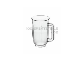 Mixbecher kunststoff 00086123