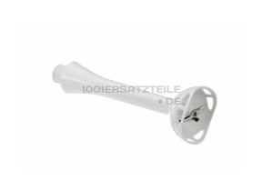 Mixer 00651146