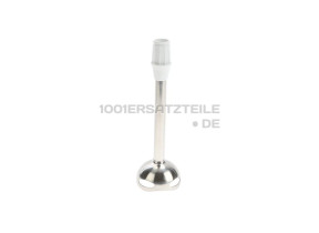 Mixer 00657258