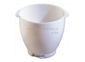 MIXER-SCHALE KENYLITE WEI?Ÿ MAJOR KW412095