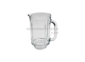 Mixglas KW713790