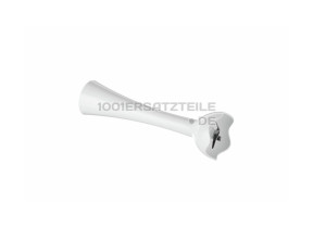 Mixstab 00651122