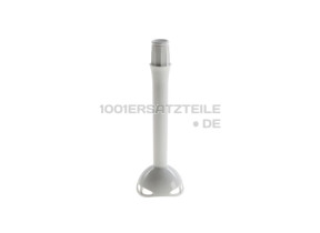 Mixstab 00657242