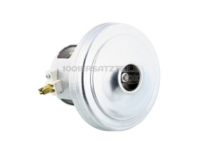 Mkr 2553-2 motor mkr 2553-2 230v 2191320015