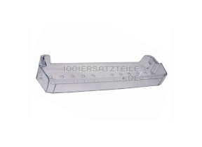 MM DOOR SHELF_60CM_55MM_T605-1-3 4875040400