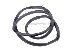 Mm tür regalablage(60 cm) 4812440200