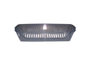 Mm tür regalablage(60 cm/dif natur.) 4298130400