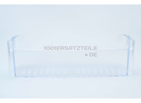 Mm türabsteller (54 cm) 4206430100