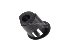 MoBEL MONTAGE PLASTIK 250440109