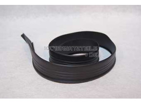MÖBELSCHONER 09711466