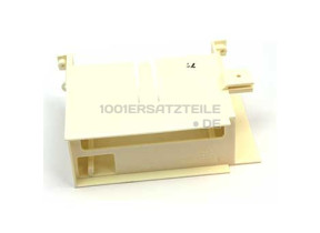 MODUL SCHUTZ 91612044