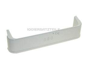 MOLD MIPS MIPS SUPER WHITE T2.4 -JQ1036 -R/L 0 5004JS1007C