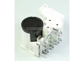 Monoblock (türschalter) 481228038136