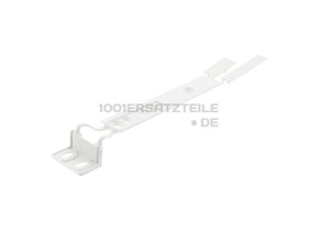 MONTAGE-KIT FESTTÜR,,V 4055372405