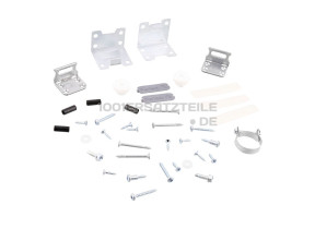 Montagesatz integrierbar 140003555061