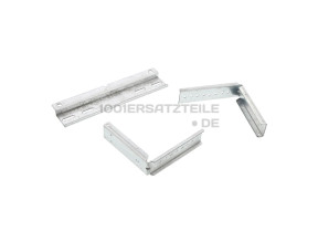 MONTAGESATZ,KAMIN 50272588000