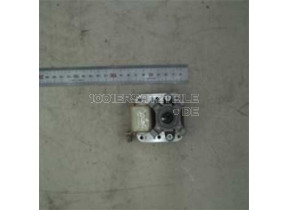 Moteur ac convection lobstar smc-ebqv1b 2 DG31-00019A
