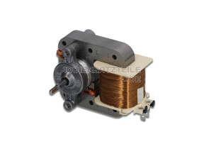 Moteur ac convection trio smc-e7103b 2,23 DE31-00049C