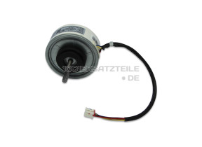 Moteur bldc ventilateur rd-310-25-8a(al) 1450,310 DB31-00636A