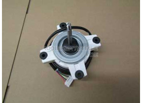 Moteur bldc ventilateur sic-67fv-f139-1,310v 39w DB31-00642B