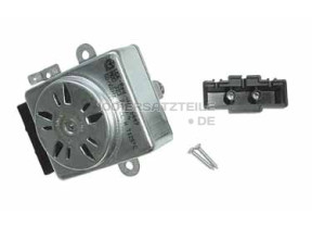 Moteur de tourne-bro 71X7734