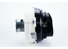 Moteur einheit verbinder 21,6/2 2198230290