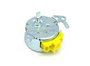 MOTEUR/PALE SS-1530000312