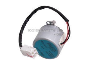 Moteur reducteur 25/30 trm 3.5/4kgf DD31-00013C