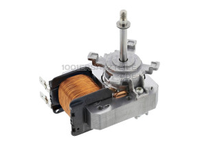 Moto wasserweiche, 220/240v 3570556039