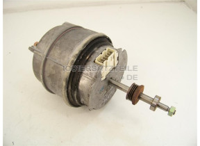 Motor 00143765