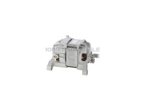 MOTOR 00144797