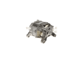 Motor 00145148