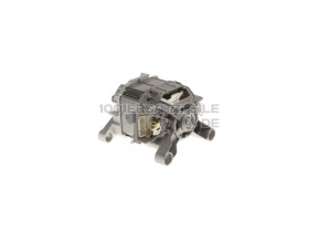 Motor 00145210